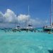 Turismo Islas Caimán