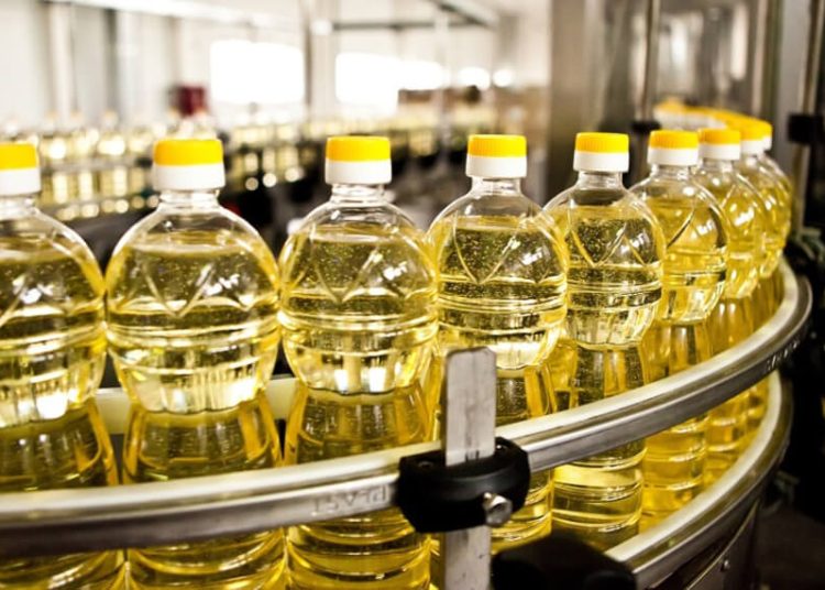 El informe detalla que las ventas totales de la manufactura local alcanzaron un monto acumulado de RD$51,766.6 millones.