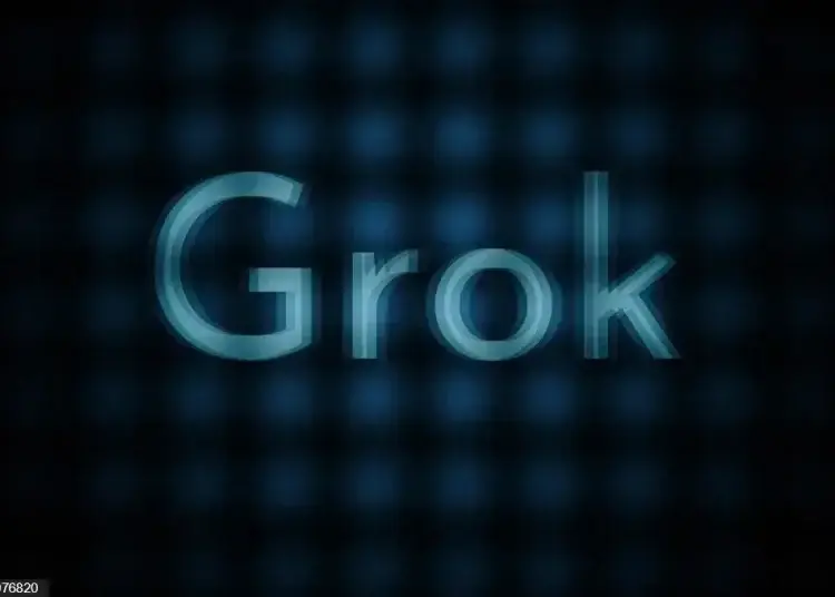 Por el momento, esta nueva 'app' se ha lanzado en versión beta en algunos países, entre ellos Australia.