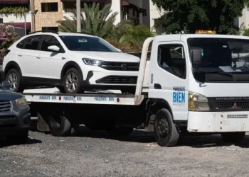 Las sanciones económicas relacionadas al sector transporte buscan reducir las constantes imprudencias que ocurren en las vías.