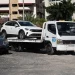 Las sanciones económicas relacionadas al sector transporte buscan reducir las constantes imprudencias que ocurren en las vías.