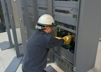 Según un estudio de Deloitte, la implementación de estrategias de mantenimiento predictivo puede reducir las fallas inesperadas en un 70%.