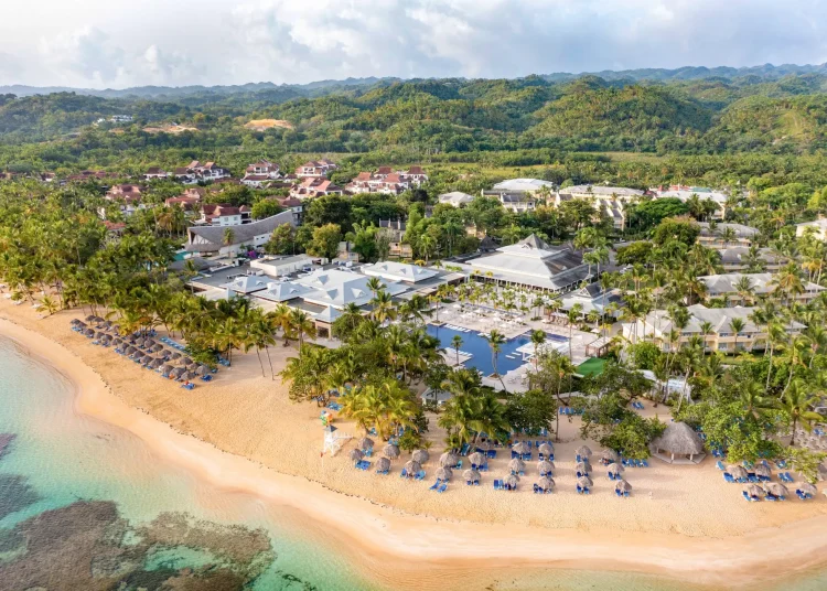 Durante una entrevista con elDinero, Isabel Piñero asegura que la sostenibilidad forma parte del modelo de gestión del grupo empresarial.