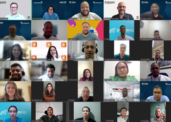 La edición 2025 iniciará en agosto y concluirá en enero.