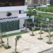"Grupo Puntacana no posee, promueve ni tiene incidencia en plataformas o sistemas de inversión, al igual que su fundador, Frank Rainieri Marranzini, y sus socios", enfatiza la entidad en su declaración.