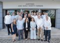 Grupo SID refuerza su presencia en el mercado estadounidense con productos de consumo masivo.