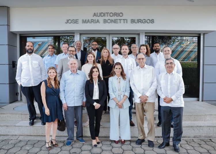 Grupo SID refuerza su presencia en el mercado estadounidense con productos de consumo masivo.