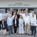 Grupo SID refuerza su presencia en el mercado estadounidense con productos de consumo masivo.