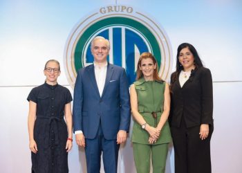 La plataforma estará accesible a través del portal oficial del Minerd.