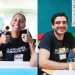 Guardianes de la Democracia tendrá representación en más de 90 recintos electorales a nivel nacional.
