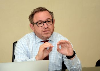 Guarocuya Félix - Fuente externa.