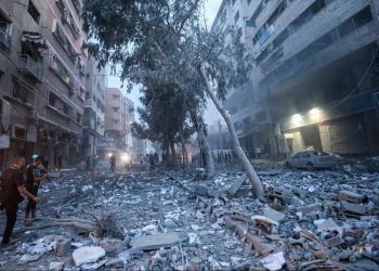 En 2022 se reportaron 9,326 israelí, un 39.2% más que los 6,696 pasajeros registrados en 2021. | Fuente externa.