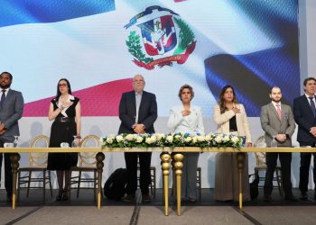 Se estima que las pérdidas por colusión en las contrataciones públicas representan entre 2% y 4% del PIB en el mundo.