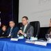 El presidente del Indotel, Guido Mazara, destacó el compromiso con la transparencia en esta operación y abrió un plazo para posibles observaciones.