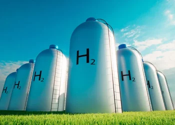 El presidente de AMH2 y ponente del foro, Israel Hurtado, destacó que para 2050 se tiene estimado que la industria del hidrógeno verde tenga inversiones por alrededor de US$60,000 millones.