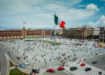 La partida de no subyacentes creció un 0.16% a tasa quincenal y un 7% interanual.- Fuente externa.