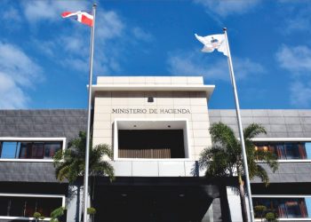 Las cifras del Ministerio de Hacienda ofrecen detalles sobre la ejecución presupuestaria. | elDinero