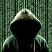 Hacker ciberataques