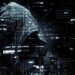 Ciberdelitos ciberataques hackers
