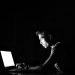 Ciberocupación, hacking