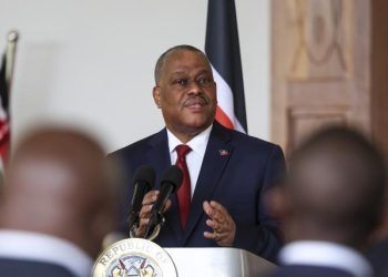 La destitución del primer ministro haitiano se produce en medio de acusaciones de corrupción.