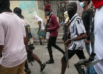 El saldo de personas asesinadas en medio de la violencia se eleva a unas 5,000 este año.