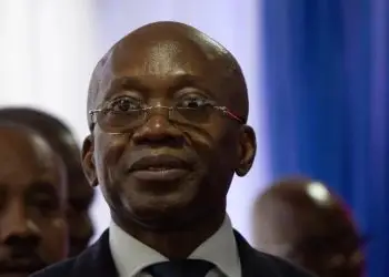 Trump puso los programas que de aplicación móvil CBP One y el permiso humanitario (conocido como 'parole') para ciudadanos de Cuba, Nicaragua, Haití y Venezuela.