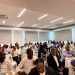 El proyecto Blue Hispaniola busca proteger ecosistemas como manglares y arrecifes de coral mientras genera oportunidades económicas sostenibles para las poblaciones costeras.