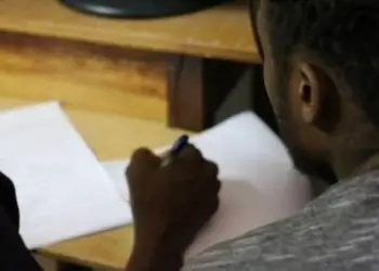 La diáspora haitiana en EE.UU. envió US$4,100 millones en 2024 hacia Haití.