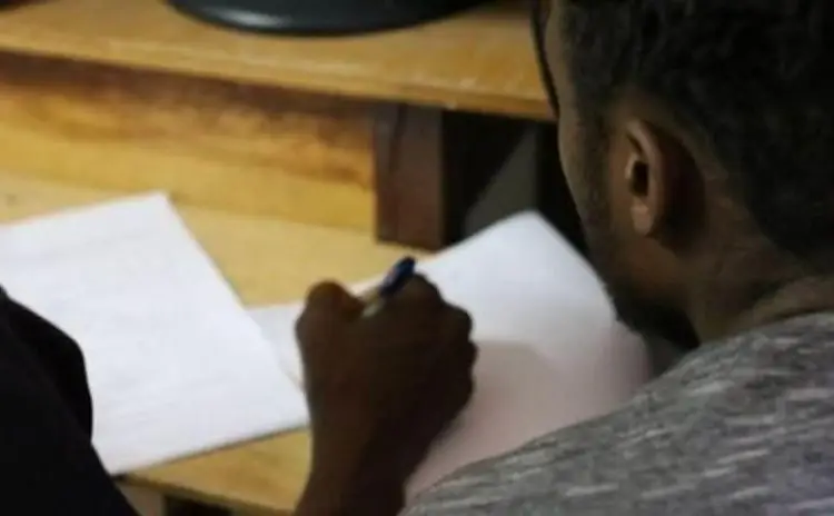 La diáspora haitiana en EE.UU. envió US$4,100 millones en 2024 hacia Haití.