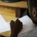La diáspora haitiana en EE.UU. envió US$4,100 millones en 2024 hacia Haití.