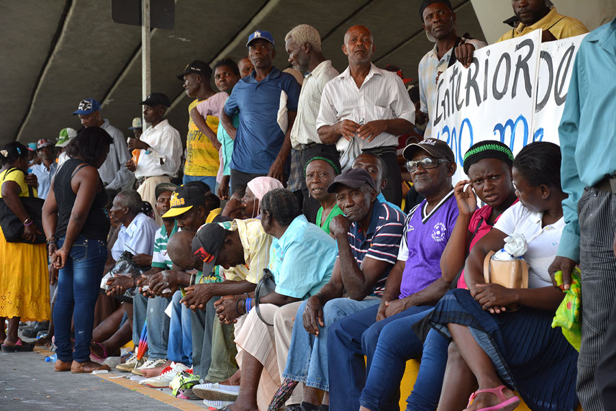 | Gabriel Alcántara