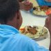 Asegura programas alimentación escolar representan una inversión en capital humano y justicia social.