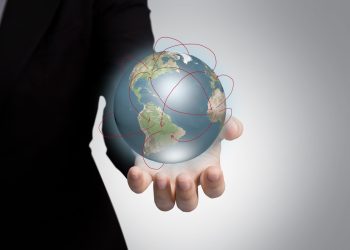 McKinsey identifica la infraestructura, la productividad y la innovación como elementos determinantes para atraer capital.