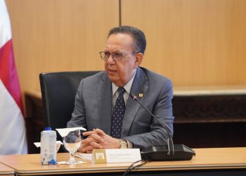 Esta medida de encaje legal ha permitido el otorgamiento de créditos a una tasa de interés fija de hasta un 9% y plazos de hasta dos años.