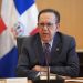 El gobernador también resaltó que “en los últimos años, el BCRD ha trabajado de forma sostenida para modernizar su infraestructura tecnológica, cumpliendo con las exigencias legales y las directrices establecidas por la Junta Monetaria”.