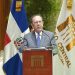 El Gobernador del BCRD presentará informe sobre las variables macroeconómicas, el desempeño de la economía dominicana y las perspectivas para el cierre del año 2025.