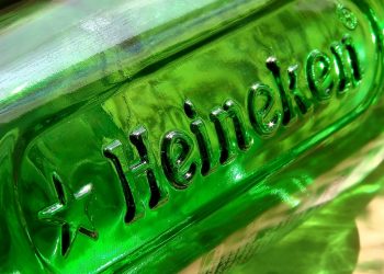 heineken-1202096_1280