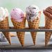 US$111,580 millones fue el valor del mercado global de los helados en 2020.