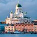 Finlandia - Fuente externa.