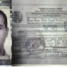 Consideran que estuvo involucrado en el ataque contra la Asociación Mutual Israelita Argentina en 1994, donde murieron otras 85 personas.