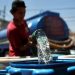 Según sus estimaciones, una inversión cercana a un punto del PIB representaría alrededor de US$20,500 millones anuales.