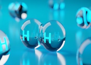 Los Estados miembro aportarán hasta €6,900 millones en financiación pública. | Fuente externa.