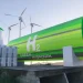 Austria destinará 400 millones de su presupuesto nacional para que los productores de hidrógeno puedan optar a una subvención máxima de €200 millones por proyecto.