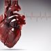 El Seguro Nacional de Salud (Senasa) totalizó RD$674.8 millones durante el 2019 para 323,593 afiliados que sufrían de hipertensión arterial.