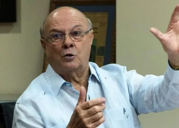 Advierten que expresiones oficiales constituyen una apología del crimen.