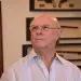 Pese a que el nombre de Hipólito Mejía aparece entre los exmandatarios que acompañarán a González Urrutia en su retorno a Venezuela, el alto dirigente del Partido Revolucionario Moderno (PRM) en RD no ha dado a conocer la información.