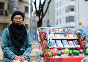 El 16.8% de los latinos (10 millones) a nivel nacional vivían en la pobreza en 2022, con Alabama como el estado con un mayor porcentaje de latinos en ese estado (25%), según la agencia federal.