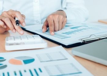 Al cierre del primer trimestre de 2024, la cartera crediticia del sistema financiero dominicano destinada a mipymes alcanzó RD$534,988 millones.