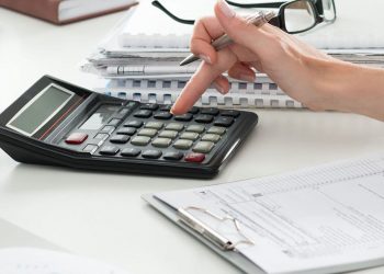 Conocer su historial crediticio, de forma gratuita, es un derecho que le asiste. | Fuente externa